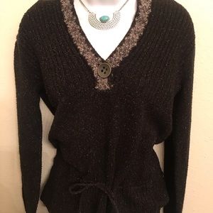 🌟Maurice’s Hooded Sweater